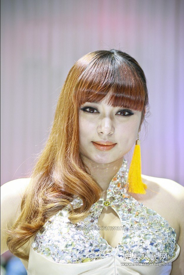 QQͼƬ20130609092612.jpg