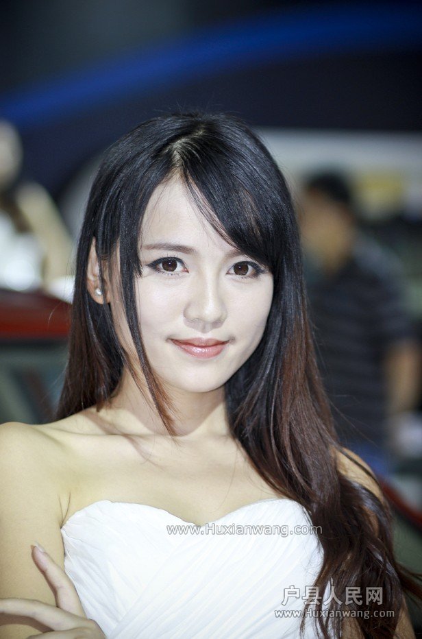 QQͼƬ20130609092713.jpg