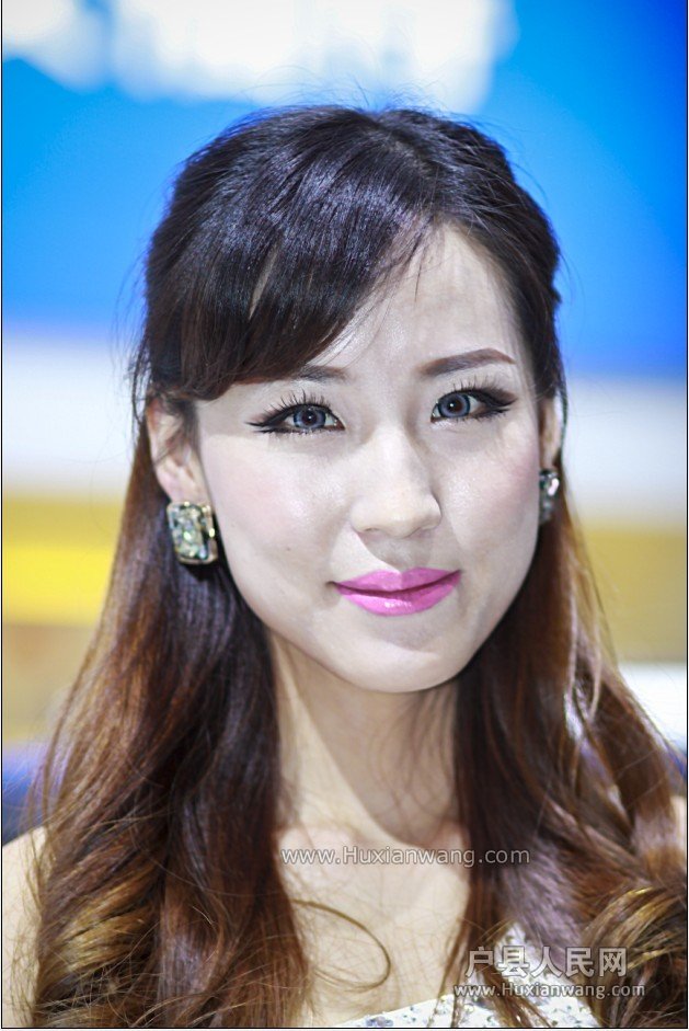 QQͼƬ20130609092733.jpg