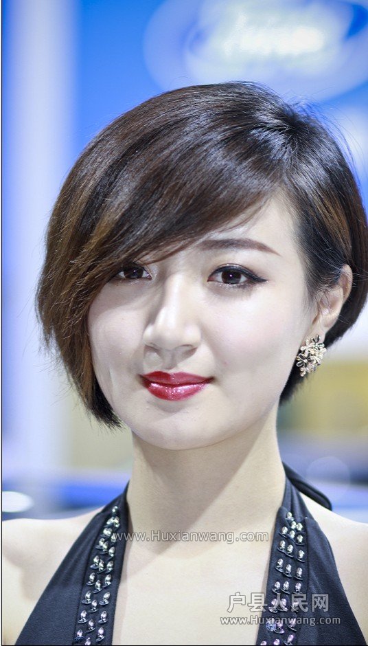 QQͼƬ20130609092749.jpg