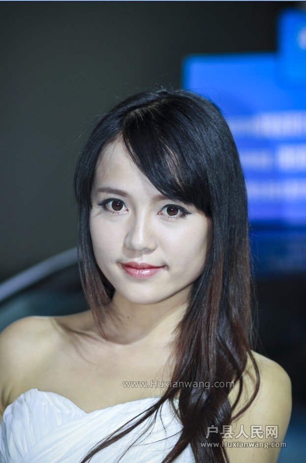 QQͼƬ20130609092805.jpg
