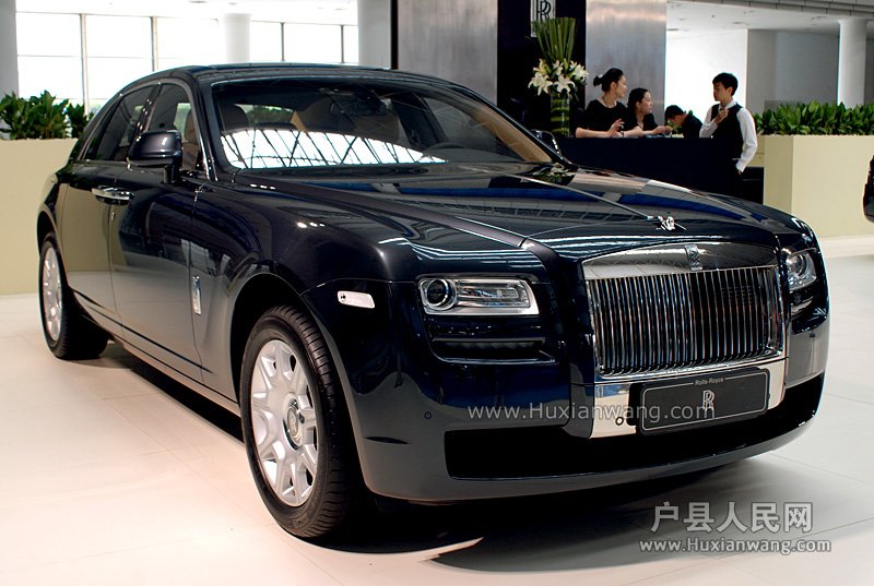 Aݳչ (12).jpg