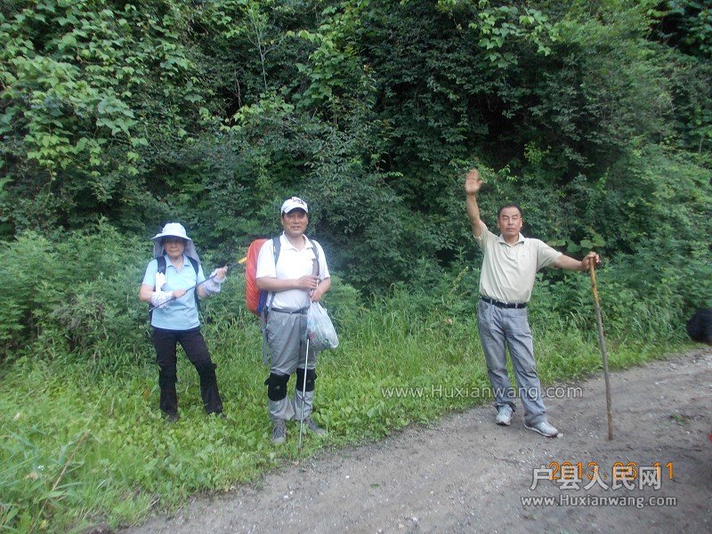psb (14).jpg