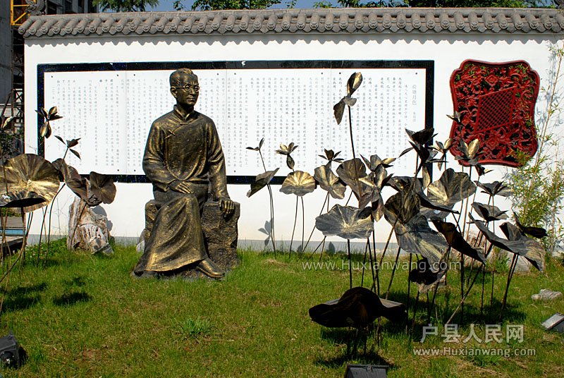 廪 ԰ (4).jpg