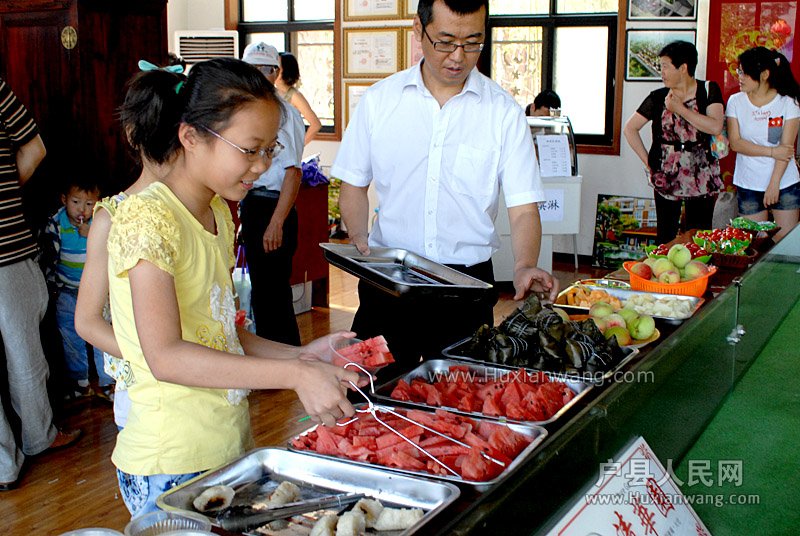 廪 ԰ (13).jpg
