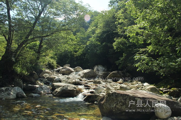 ºƺ 029.jpg