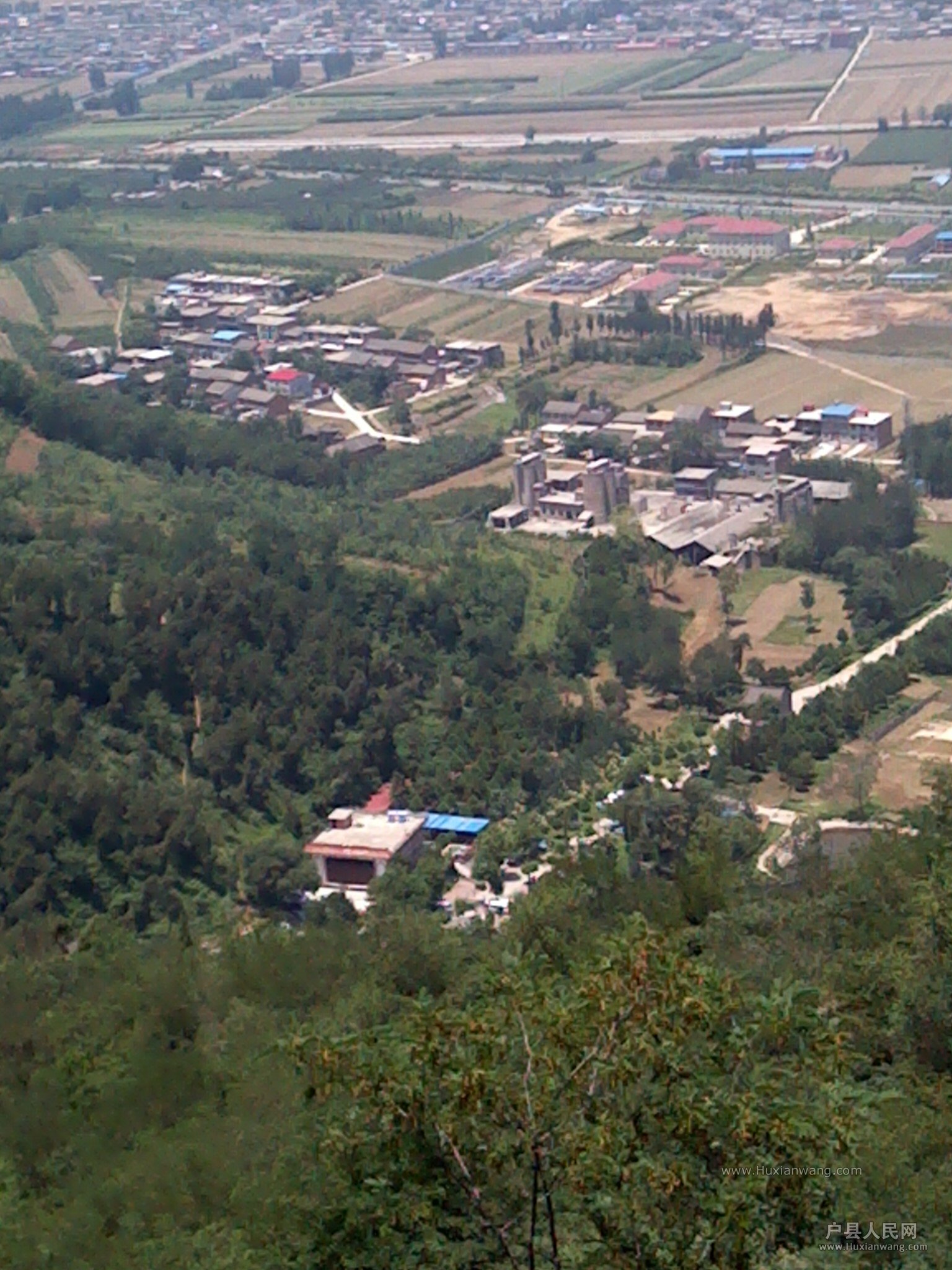 IMG_20130612_125719.jpg