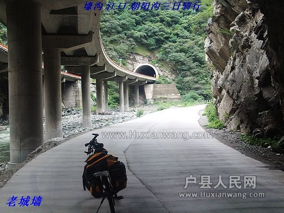 nEO_IMG_PHOT0005.jpg