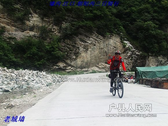 nEO_IMG_PHOT0009.jpg