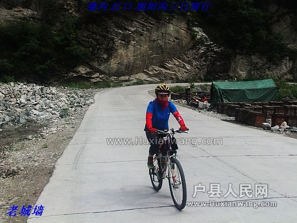 nEO_IMG_PHOT0011.jpg