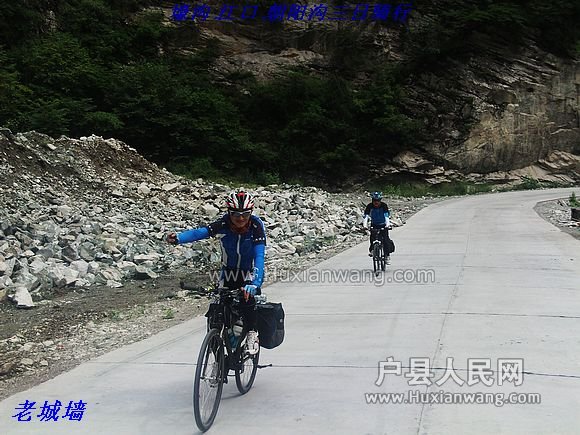 nEO_IMG_PHOT0012.jpg