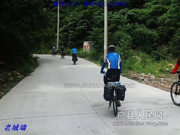 nEO_IMG_PHOT0016.jpg