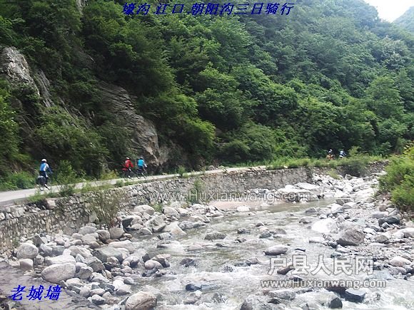 nEO_IMG_PHOT0018.jpg