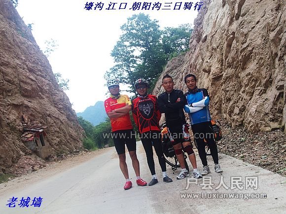 nEO_IMG_PHOT0035.jpg