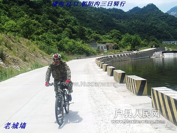 nEO_IMG_PHOT0038.jpg