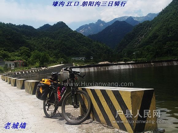 nEO_IMG_PHOT0039.jpg