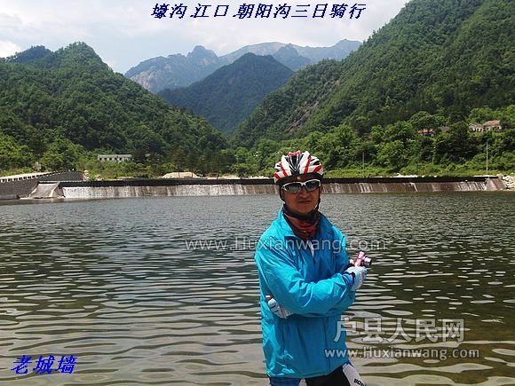 nEO_IMG_PHOT0048.jpg