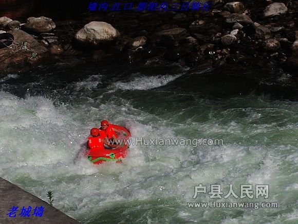 nEO_IMG_PHOT0117.jpg