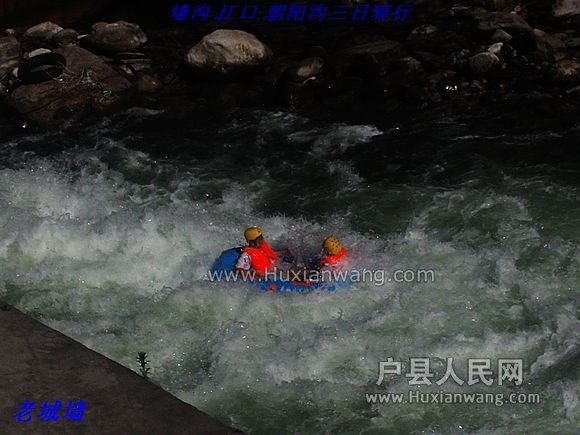 nEO_IMG_PHOT0121.jpg