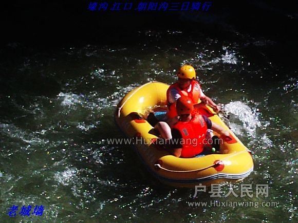 nEO_IMG_PHOT0125.jpg
