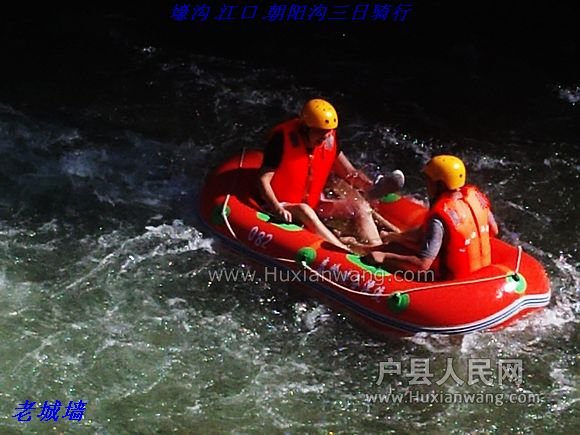 nEO_IMG_PHOT0126.jpg