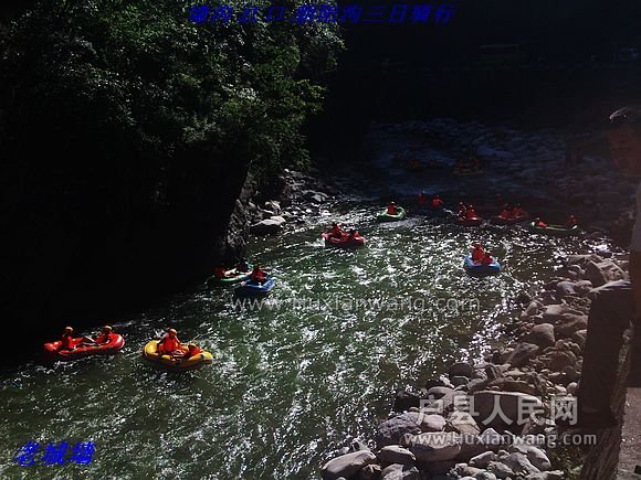 nEO_IMG_PHOT0132.jpg