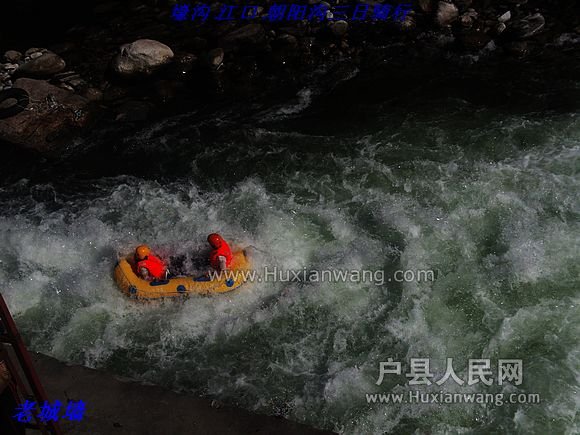 nEO_IMG_PHOT0141.jpg