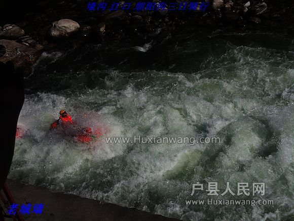 nEO_IMG_PHOT0142.jpg