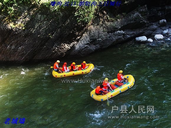 nEO_IMG_PHOT0145.jpg