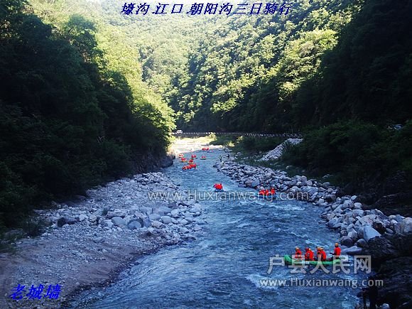 nEO_IMG_PHOT0149.jpg