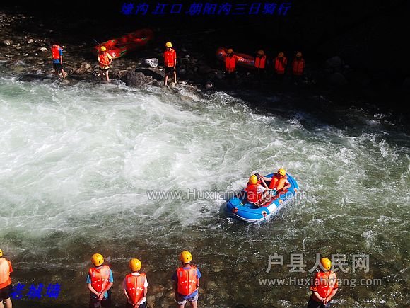 nEO_IMG_PHOT0097.jpg