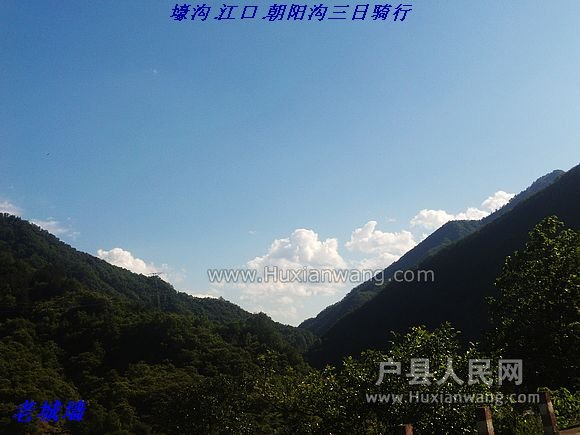 nEO_IMG_PHOT0153.jpg