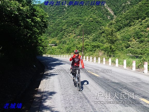 nEO_IMG_PHOT0155.jpg