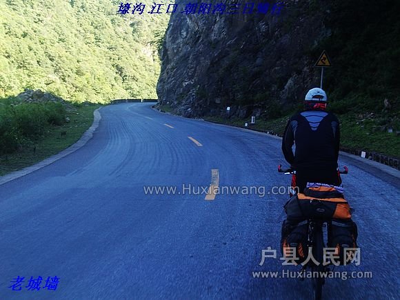 nEO_IMG_PHOT0156.jpg
