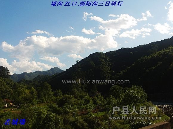nEO_IMG_PHOT0161.jpg