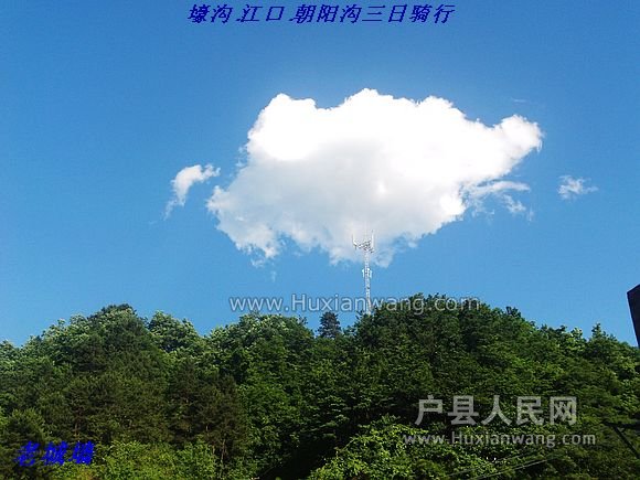 nEO_IMG_PHOT0164.jpg