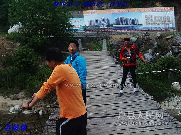 nEO_IMG_PHOT0167.jpg