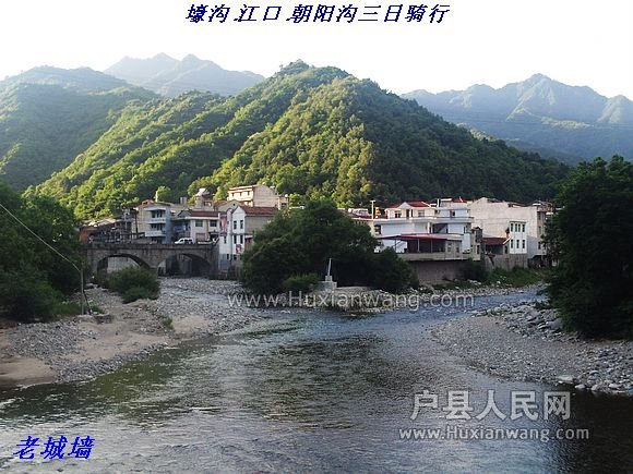 nEO_IMG_PHOT0169.jpg