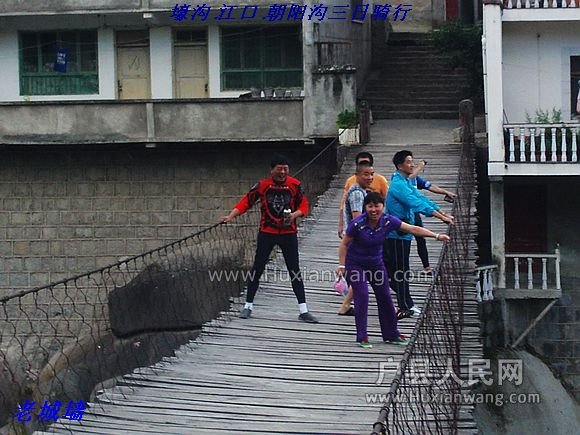 nEO_IMG_PHOT0171.jpg