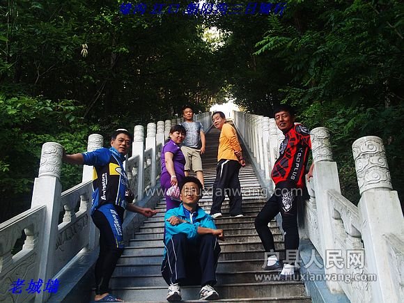nEO_IMG_PHOT0177.jpg
