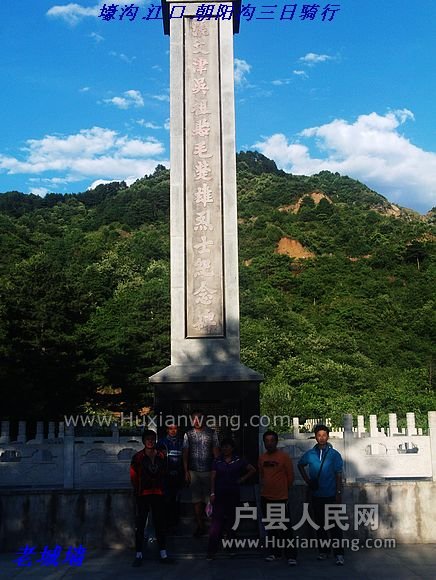 nEO_IMG_PHOT0181.jpg