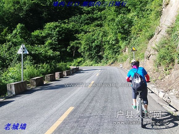 nEO_IMG_PHOT0187.jpg