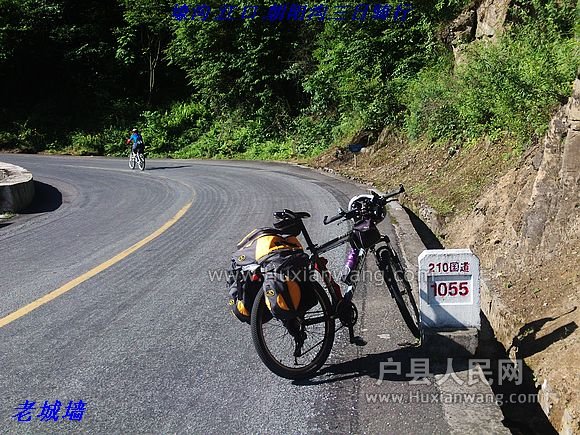 nEO_IMG_PHOT0188.jpg