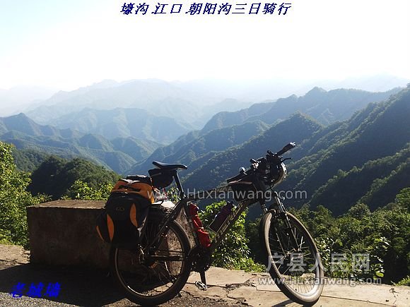 nEO_IMG_PHOT0189.jpg