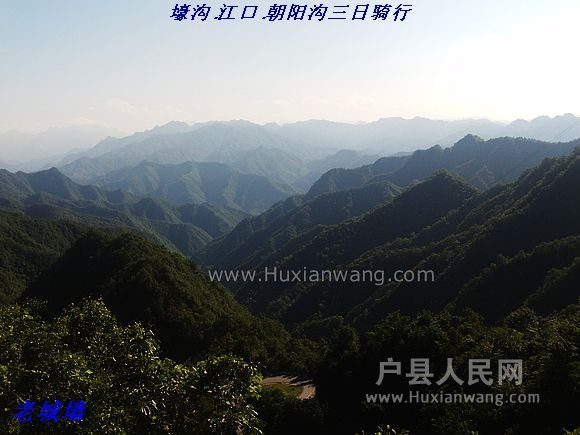 nEO_IMG_PHOT0190.jpg