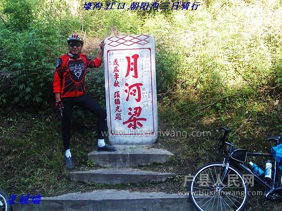 nEO_IMG_PHOT0202.jpg