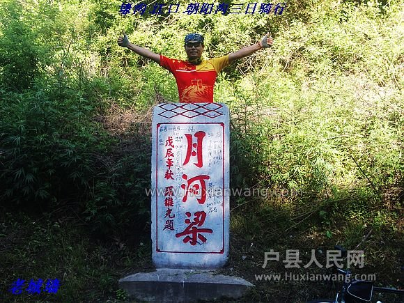 nEO_IMG_PHOT0204.jpg