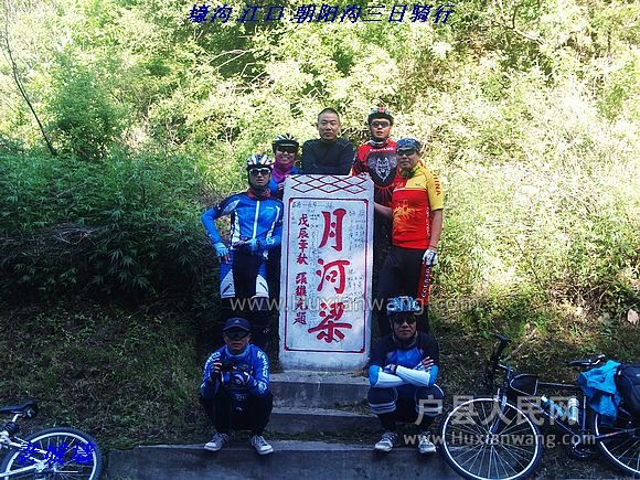 nEO_IMG_PHOT0205.jpg