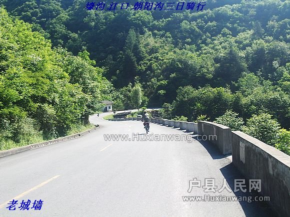 nEO_IMG_PHOT0210.jpg