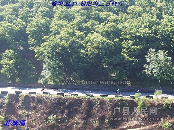 nEO_IMG_PHOT0213.jpg
